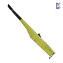 도스인터내셔널 이미지