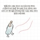 가족약국 이미지