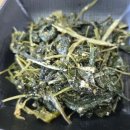 일출복어전문점 이미지