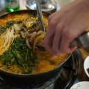 강남대로37길 56-18 이미지