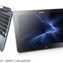 스마트PC카페 이미지