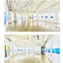 공학3관 이미지