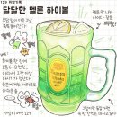 씨씨케이 이미지