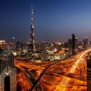 KIDS IN LOVE 이미지