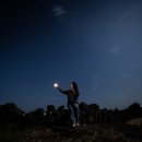 빨간머리몽 게스트하우스 이미지