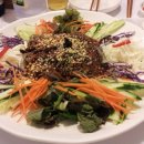 가족족발 이미지