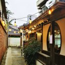 30명 마감(감성버스 9월 7 일 ￦10,000)예술 &amp; 문화의 도시 광주 여행 v250904 이미지