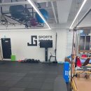 대연동 스포츠센타 이미지