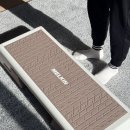 스텝박스 | 멜킨 다이어트 운동기구｜스텝박스 · 케틀벨 사용 후기