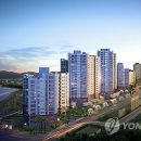 경남아파트 (건너) 이미지