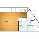 미사153부동산공인중개사사무소 이미지