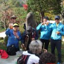 주선목장 이미지