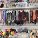 대광유통 이미지