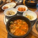 대가순두부두낙전골 봉일천점 이미지