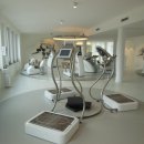 스키니짐 | 화곡역헬스장 스키니짐 가까운 곳 위치 후기