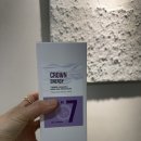 대신메디칼 | (사용후기)린스가 필요없는 미엘메디칼 크라운샴푸 추천드려요 꼭 사용해보세요