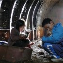 우리의땅 이미지