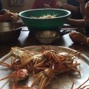 괴정2리경로당 이미지