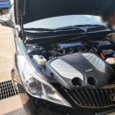 한길기공사 이미지