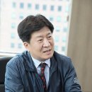 명가라이프