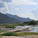 경기둘레길 가평23코스 이미지