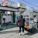 피엘테크노 이미지