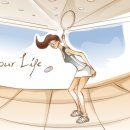 팡팡스쿼시