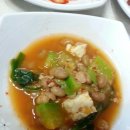 괴산올갱이 이미지