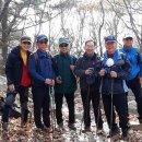 관악역_상 이미지