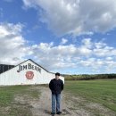 정연헤어샵 | 구디미용실 남자 본식 헤어 커트 &amp; 염색 아로드헤어 레고쌤!