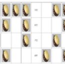 예은지역아동센터 이미지