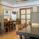 꽃지삼성 이미지