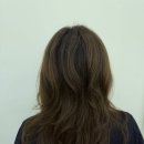 감동헤어샵 | [내포신도시 미용실추천] 내포신도시 신규 헤어샵 청춘살롱 감동적인 커트와 펌 스타일링 후기