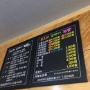몬스터꼬맹이김밥 - 천안시 서북구 월봉1길 26 | 몬스터꼬맹이김밥