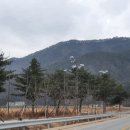 학의농장 이미지