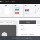 윤병국내과의원 이미지
