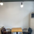 카페 이륜당 이미지