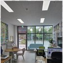 메가부동산 공인중개사사무소 이미지