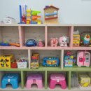 박우생소아청소년과의원 이미지