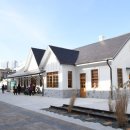 동래역(동해남부선) 이미지