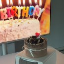 (Aile)에르 | [인천논현] 카페 ‘에르’ 케이크 주문 제작 후기