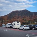 마현 | [일본캠핑카여행]D+59.히로시마현여행.미하라에서 히로시마시를 지나 산속 700엔 온천이 있는 미치노에...