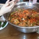 정송농장 이미지