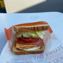 용당쉼터 이미지