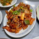 예향분식 | 광주 백반 맛집 예향식당 - 현지인 추천 한정식 밥집 ♥︎