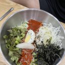 화정옥모밀 이미지