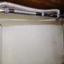 은천동-7 이미지