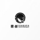 훈성