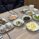 구미 신평동 횟집 독도회세꼬시 모듬회 후기