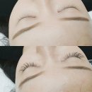 다온뷰티 네이버블로그